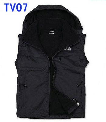 The North Face Men's-327